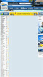 Mobile Screenshot of kiatur.com